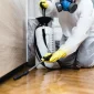 Why do you need to hire a professional pest control company?