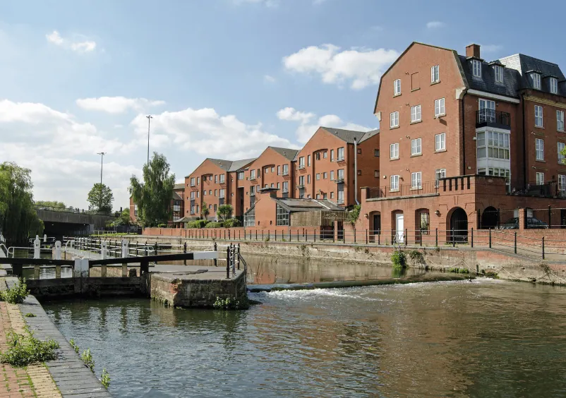 Pest Control Slough, Berkshire